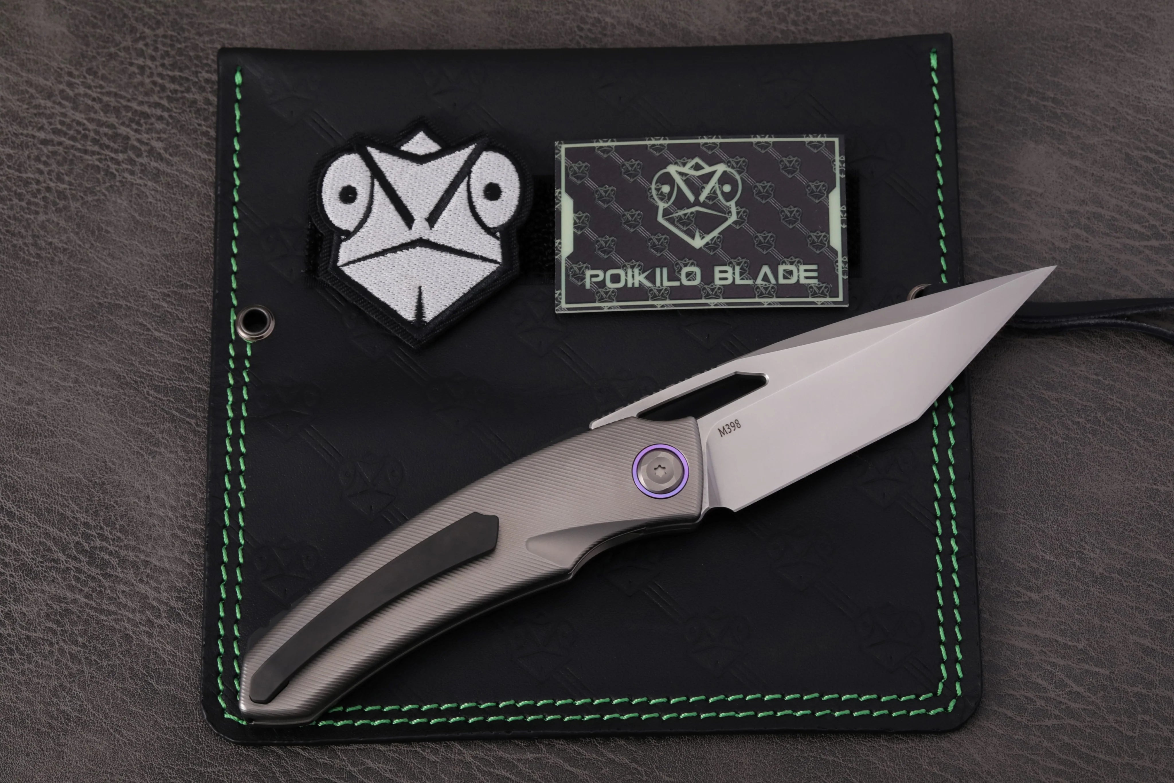 Tero - Standard 1 (PSW)